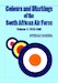 Colours & Markings South African Air Force Part 1 1919-1939
