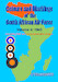 Colours & Markings South African Air Force Part 4 1942 Including RAF and Commonwealth Colours 