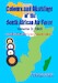 Colours & Markings South African Air Force Part 3 1941 Including RAF and Commonwealth Colours 