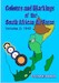 Colours & Markings South African Air Force Part 2 1940