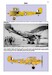Colours & Markings South African Air Force Part 2 1940 9781037061172
