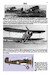 Colours & Markings South African Air Force Part 2 1940 9781037061172