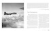 Crazy Horse: the tragedy of B-17G SH 42-30280  9789083466910