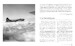 Crazy Horse: the tragedy of B-17G SH 42-30280