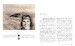 Crazy Horse: the tragedy of B-17G SH 42-30280  9789083466910