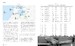 Crazy Horse: the tragedy of B-17G SH 42-30280  9789083466910