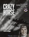 Crazy Horse: the tragedy of B-17G SH 42-30280  9789083466910