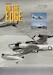 On the Edge – Part Two: A nuclear build up 