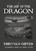 The Jaw of the Dragon - The Thanh Hoa Area in the Vietnam Air War, 1959 – 1972 (August 2025) 