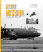 On the Edge – Part Five: Secret Mission (expected December 2024)
