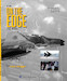 On the Edge – Part Four: The final countdown  (expected Summer 2026) 