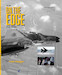 On the Edge – Part Four: The final countdown  (expected Summer 2026) 