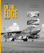 On the Edge – Part Three: Cuba and beyond  (expected December 2025) 