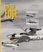 On the Edge – Part Two: A nuclear build up (expected june 2025) 