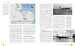 On the Edge – Part One: Turning Point Berlin  9789090376264