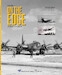 On the Edge – Part One: Turning Point Berlin