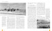 On the Edge – Part One: Turning Point Berlin  9789090376264
