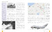 Secret Mission: Cold War Spy Flights in Europe  9789090380391