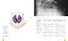 Secret Mission: Cold War Spy Flights in Europe  9789090380391