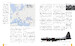 Secret Mission: Cold War Spy Flights in Europe  9789090380391