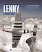 Lenny - A Debden Eagle. True story of 1st Lt. Leonard Werner of 4th Fighter Group 