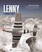 Lenny - A Debden Eagle. True story of 1st Lt. Leonard Werner of 4th Fighter Group