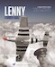 Lenny - A Debden Eagle. True story of 1st Lt. Leonard Werner of 4th Fighter Group