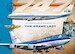 The Grand Lady 'Classic': het verhaal van de KLM Boeing 747 deel 1 (RESTOCK)