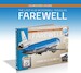Farewell MD-11, Journey of inspiration, from DC2 to MD11 (extra oplage)