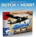 Dutch at Heart: Farewell Fokker 70 (extra oplage) 