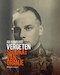 Ab Homburg, vergeten soldaat van Oranje