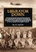 Liberator Down 