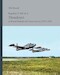 Republic F84E and G Thunderjet in Royal Danish Air Force Service 1951-1961 (BACK IN STOCK) F84RDAF