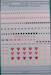 Nato Stencil markings 1960 till 1969 SDC0006032