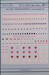 Nato Stencil markings after 1969 SDC0010032