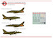 North American F100D/F Super Sabre 1969-1972 -Camouflage- (Royal Danish AF) SDC048167