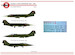 Lockheed F104G/F Starfighter 1968-1948 -Green- (Royal Danish AF) SDC048171