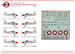 Kramme and Zeute KZVII 1961-1977 (Royal Danish AF) SDC072114L