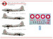 Boeing B17G Flying Fortress 1949-1953 (Royal Danish AF) SDC072125