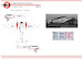 General Monostar ST25 Universal (Zonens Flyvetjeneste 1939-1950 SDC072310