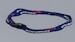 Luggage strap with TSA lock - British Airways  LUG-BA