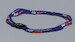 Luggage strap with TSA lock - SAS Scandinavian 