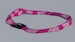 Luggage strap with TSA lock - Wizz (Wizzair) 