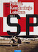 Polski Konstrukcje Lotnicze Tom 1 (Polish Aircraft designs until 1939 part 1) Polish text STR002