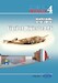 French Wings 4, Lioré et Olivier LeO 451 French Bomber (LAST COPIES) STR-FW04