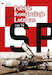 Polski Konstrukcje Lotnicze Tom 6 (Polish Aircraft designs until Now) 