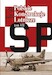Polski Konstrukcje Lotnicze Tom VII (Polish Aircraft designs 1971 to 2020)  9788366549135