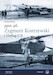 por. pil. Zygmunt Kostrzewski i Oeffag C.II