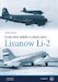 Samolot wielozadaniowy Lisunow Li-2