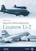 Samolot wielozadaniowy Lisunow Li-2 